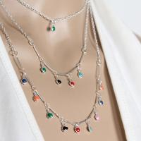 uploads/erp/collection/images/Fashion Jewelry/zuowen/XU0514838/img_b/XU0514838_img_b_1